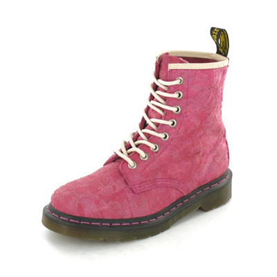 Doc Martens 1460