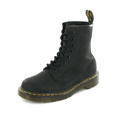 Doc Martens 1460