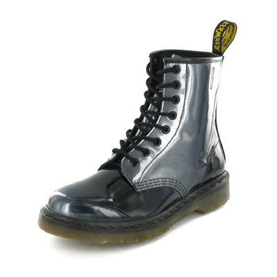 Doc Martens 1460
