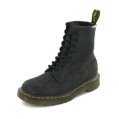 Doc Martens 1460