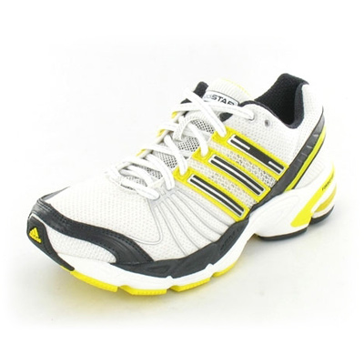 Adidas Adistar ride