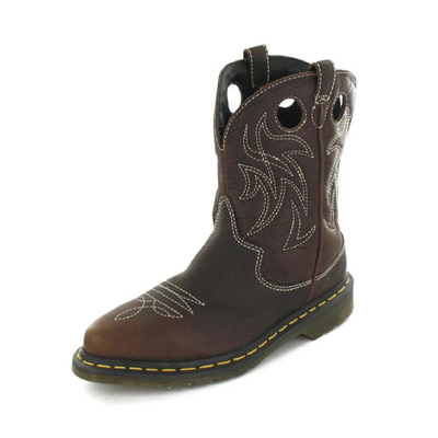 Doc Martens 1460 santiag