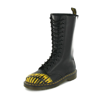 Doc Martens 1914