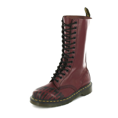 Doc Martens 1914