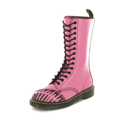 Doc Martens 1914
