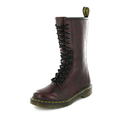 Doc Martens 1914