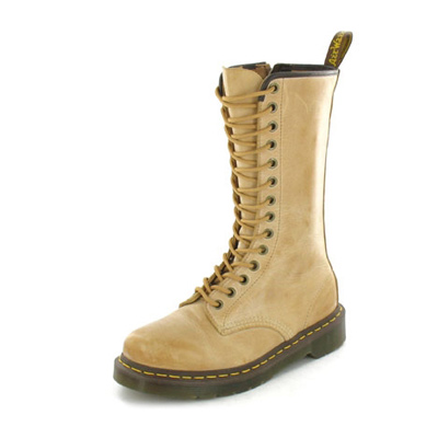 Doc Martens 1914