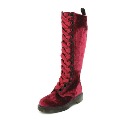 Doc Martens 1b60