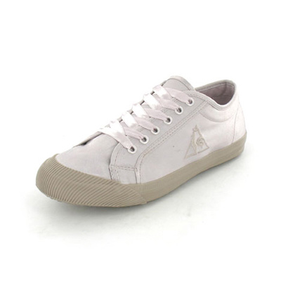 Le Coq Sportif Deauville satin