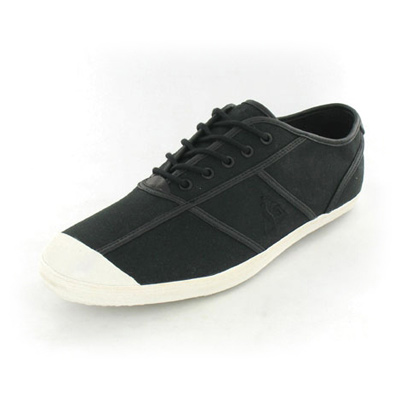 Le Coq Sportif Court m