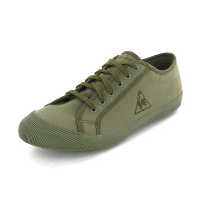 Le Coq Sportif Deauville