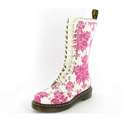 Doc Martens 1914