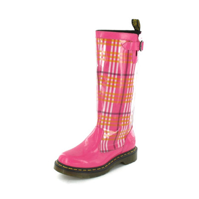 Doc Martens Nellie
