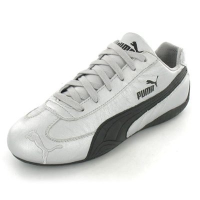 Puma Speed cat l