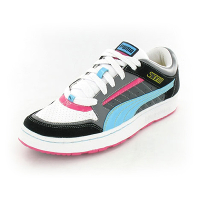 Puma Sky 3