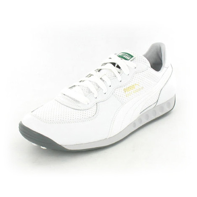Puma Easy rider 3