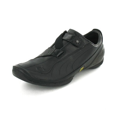 Puma Furio v sf