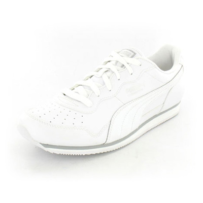 Puma Commander us