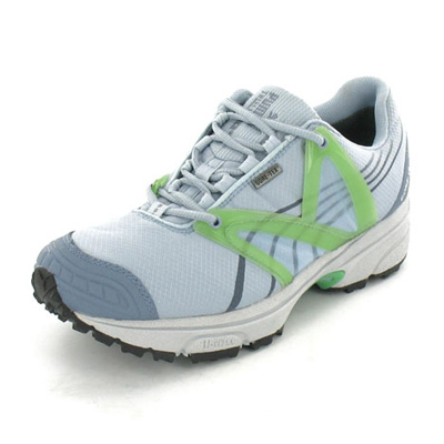Puma Complete thiella xcr 3