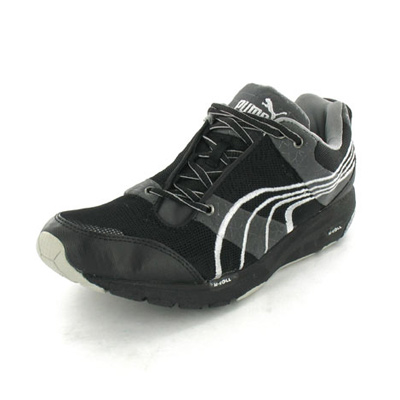 Puma Complete concinnity 2