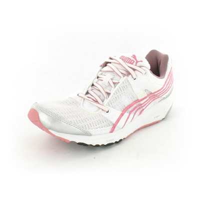 Puma Complete concinnity 2