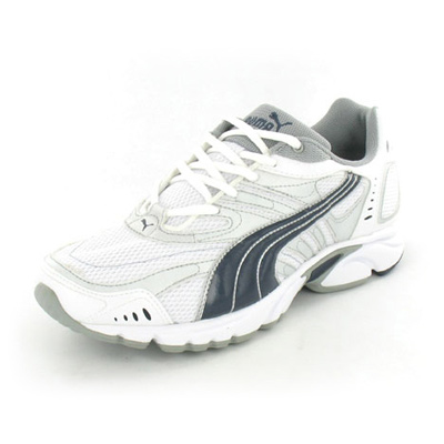 Puma Hahmer