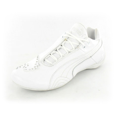 Puma Future cat big ml diamonds