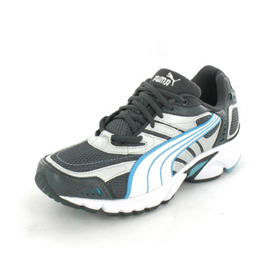 Puma Hahmer