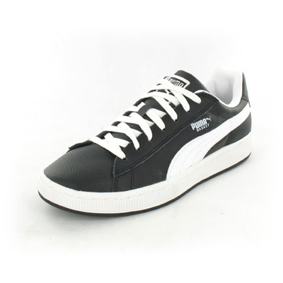 Puma Basket 2