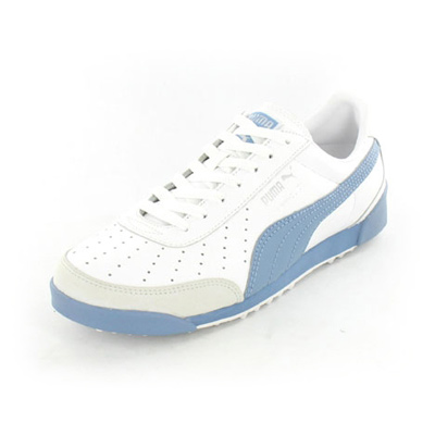 Puma Trimm quick leather