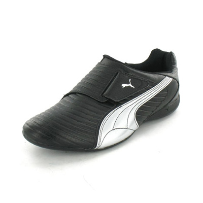Puma Doshu