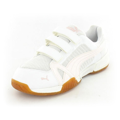 Puma Vellum v jr