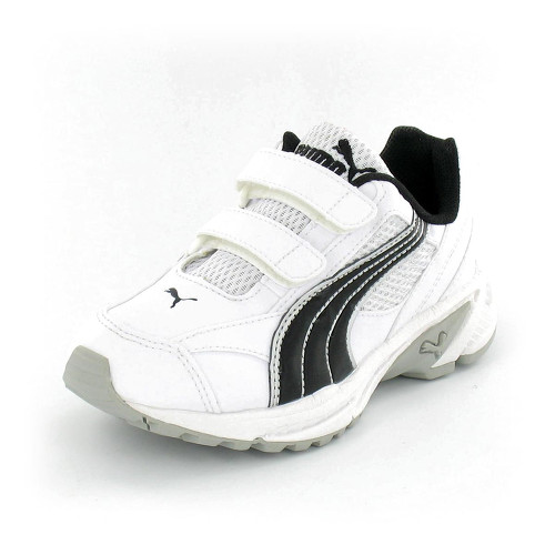 Puma Element trainer v jr