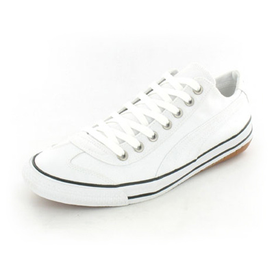Puma 917 lo