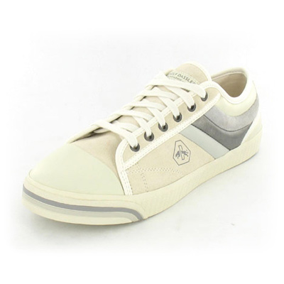Puma Wellengang low
