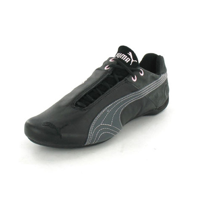 Puma Future cat lo