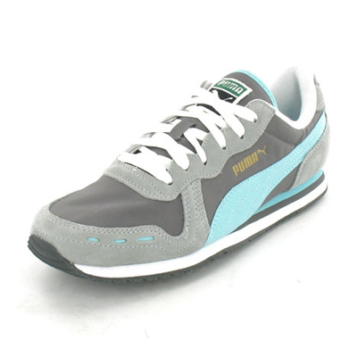 Puma Cabana racer 2