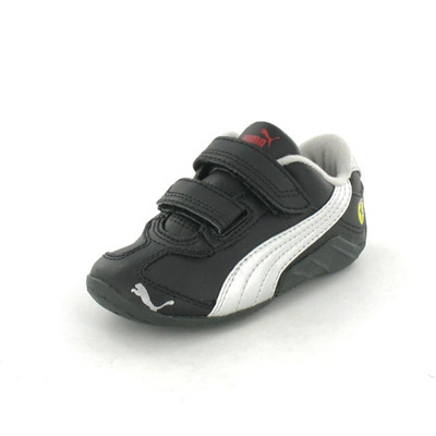 Puma Millennius sf