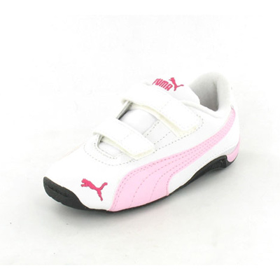 Puma Drift cat 2 leather v