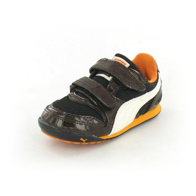 Puma Hawaii xt v