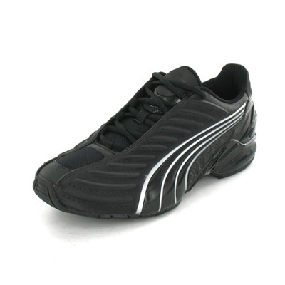 Puma Lumen
