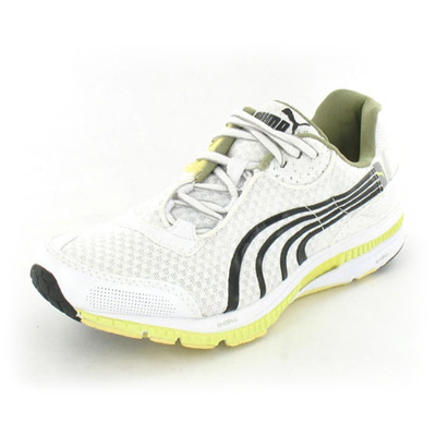 Puma Complete magnetist 2