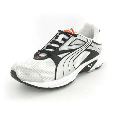 Puma Sarian 2