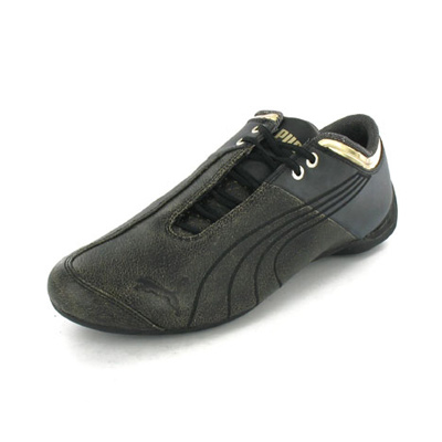 Puma Future cat m1 ul