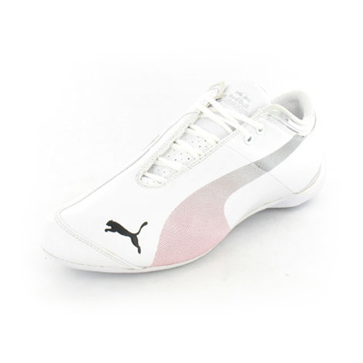 Puma Future cat m1 rbr