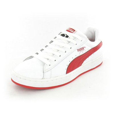 Puma Basket 2