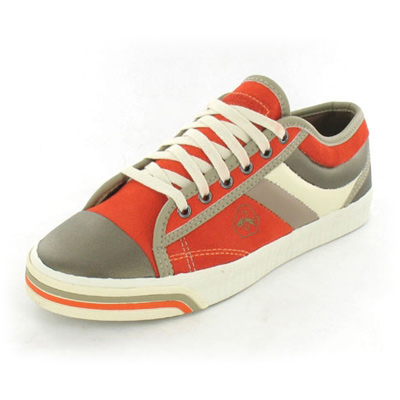 Puma Wellengang low