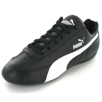 Puma Speed cat l