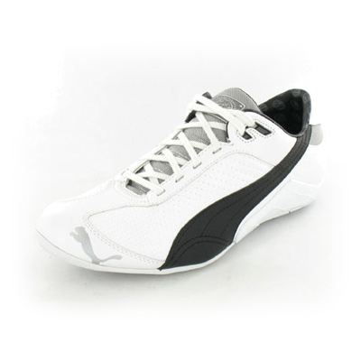 Puma Millennius 10 yr