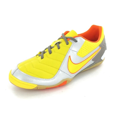 Nike Five t-3 fs